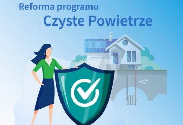 czystepowietrzewstrzymane